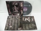 Poison - Native Tungue 1992 Rare KOREA Vinyl LP W/Insert & No Barcode