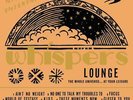 Whispers: Lounge Originals LP NEW NUMERO GROUP