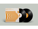 Heavenly Remixes 3 Andrew Weatherall Volume 1 Vinyl LP 2022 NEU