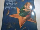 The smashing pumpkins 3 x LP Mellon Collie And The Infinite Sadness New vinyl