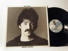 JOHN PRINE LP Bruised Orange 1978 Asylum  vinyl