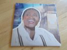 Calypso Rose - So Calypso -  2 X 10” LP VINYL  BRAND NEW SEALED