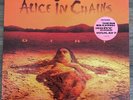 Alice In Chains - Dirt. A1/B1 1st Press. 1992 Columbia Records. EX+ Condition