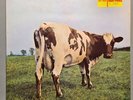 PINK FLOYD - Atom Heart Mother  12