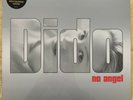 Dido - No Angel Silver Vinyl National Album Day 2021 Limited NEW/SEALED