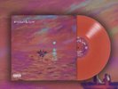 Dave We’re All Alone In This Together Limited Edition Vinyl LP ORDER CONFIRMED