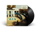 VERDENA - LATIN AMERICA - SOUNDTRACK - LP NEW SEALED 2022