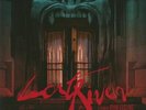 JEWEL, Johnny/VARIOUS - Lost River (Soundtrack) - Vinyl (3xLP)