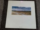 Runrig - The Cutter And The Clan (1987) LP Vinyl Record, Ridge Records,