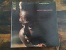 Miles Davis Nefertiti LP 360 Sound Excellent condition