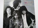 Queen - At The Beeb -1989 Vinyl Album with inner