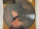 OZZY OSBOURNE NO MORE TEARS PICTURE DISC LIMITED EDITION RSD BRAND NEW LP VINYL