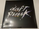 Daft Punk Discovery - Vinyl LPx2 - Brand New & Sealed