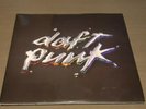 Discovery by Daft Punk (Record, 2001) LIKE NEW  
