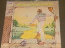 Goodbye Yellow Brick Road by Elton John (Record, 1973)