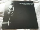 Adam and the Ants - Dirk Wears White Sox - Vinyl LP - EX/EX