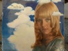 LP 33T Sylvie Vartan ‎– Comme Un Garçon - Fra 1968 Label Vert, Disque Comme Neuf