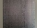 New Order ?– Brotherhood -12
