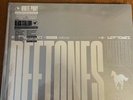 Deftones White Pony (20th Anniversary) (Deluxe Edition) In Hand 4 LP SEALED