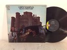 Groundhogs - Blues Obituary - Imperial 1969 Heavy Blues Rock