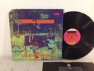 Judy Henske & Jerry Yester - Farewell Aldebaran - Straight 1969 Psych VG+/EX
