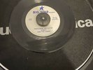 Smile Now Cry Later-Sunny And The Sunliners 45 Chicano Soul