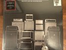 Tom Petty & The Heartbreakers Kiss My Amps Live Vol. 2 Vinyl LP 180g RSD