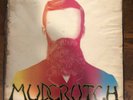 Tom Petty - MUDCRUTCH  Self Titled Vinyl LP RARE BRAND NEW