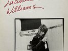 Lucinda Williams - Lucinda Williams (Vinyl)