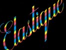 Stretch - Elastique (Vinyl)
