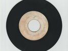 BLANK/ MATRIX TMX 510 (UNKNOWN) - UPSETTERS (70 SKINHEAD INSTRUMENTAL 7