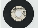 TREASURE ISLE/ SIR DON (REAL COOL) - TOMMY MCCOOK  (67 ROCKSTEADY INSTRUMENTA7