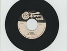SUPREME/ STARS // QUEEN OF THE MINSTRELS - CORNELL CAMPBELL (69 REGGAE ROOTS 7