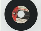 BEVERLEY'S/ INTENSIFIED FESTIVAL 68 - DESMOND DEKKER (68 ROCKSTEADY 7