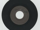 BLANK(DUTCHESS)/ SPEAK THE TRUTH // NOW AND FOREVER MORE - JOE WHITE (63 SKA 7