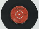 TROJAN/ COMET ROCK STEADY - TOMMY MCCOOK (67 ROCKSTEADY 7