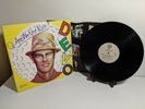 Devo - Q: Are We Not Men? A: We Are Devo  LP Vinyl Record Album - Warner Bros.