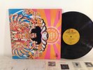 Jimi Hendrix - Axis Bold As Love - Reprise 1979 Gatefold VG+/EX