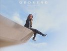 GODSEND [10/8] NEW VINYL