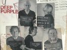 Deep Purple  Turning To Crime 2xLP Creamy White Artist Site