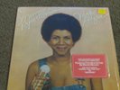 MINNIE RIPERTON         PERFECT ANGEL 