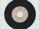 BLANK/ MAD ROOSTER - LLOYD WILLIS // THE WICKED - PIONEERS (69 SKINHEAD 7