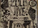 Zulu Jive - 