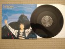 Beatles Paul McCartney - The Long And Winding Road - Rare EU/UK 12