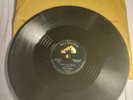 ELVIS PRESLEY That's Alright/ Blue Moon Of Kentucky 78 rpm  RCA 20-6380  VG+