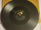 ELVIS PRESLEY One Sided Love Affair/ Money Honey 78 rpm RCA 20-6641  VG+