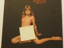 SCORPIONS Virgin Killer - Disque Vinyle 33T (1976)