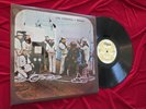 Lol Coxhill - Diverse   UK OGUN 1977 Orig.  Vinyl:mint- / Cover:excellent