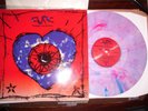 THE CURE Friday im in love 12