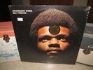 SEALED - BILLY PRESTON - ENCOURAGING WORDS Original 1970 Apple 3370 (Beatles)